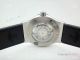 Swiss Replica Hublot Classic Fusion SW300 Automatic Watch White Dial (3)_th.jpg